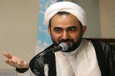 رجالي تهراني