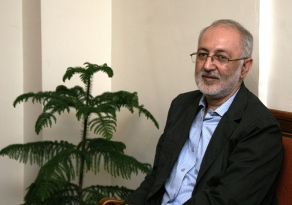 مختار  پور