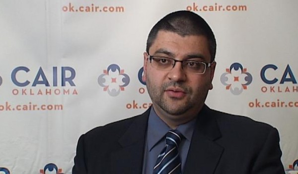 CAIR