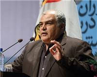 سيدقاسم ياحسيني، نويسنده کتاب «تکاوران نيروي دريايي در خرمشهر»