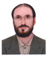 تقي متقي