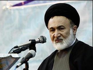Hujjat al-Islam Qazi-Askar