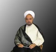 اديب