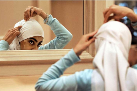 Hijab