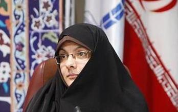 Zahra Naqizadeh