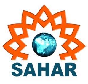 شبکه سحر