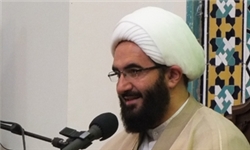 واقعه عاشورا نتیجه فراموشی پیام غدیر است