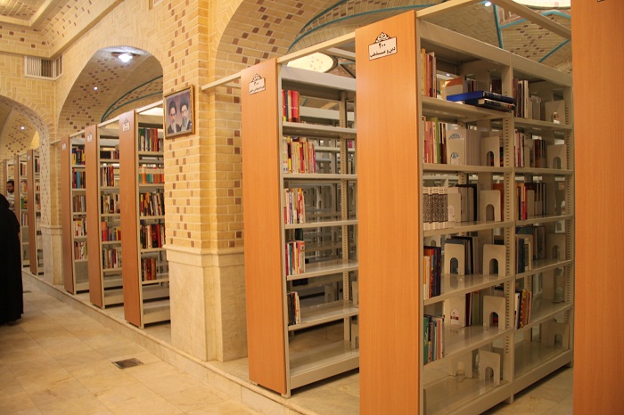 نخستین کتابخانه پزشکی کشور با رویکرد اسلامی طب الائمه در خراسان جنوبی راه اندازی می شود