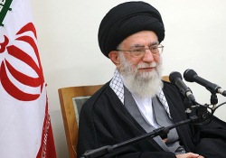القائد