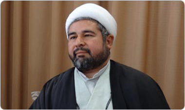 محسن رنجبر