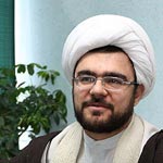آسیبشناسی عزاداری در رسانههای دگراندیش انحرافی است