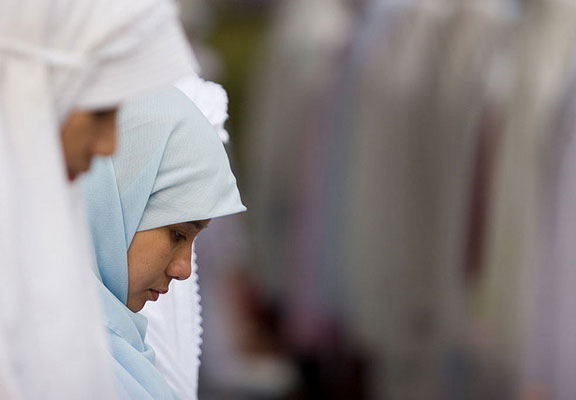 Hijab