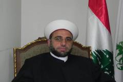 ماهر عبدالرزاق