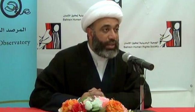 السلمان