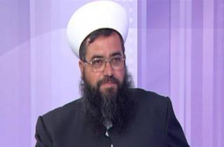 العيلاني