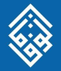 الوفاق