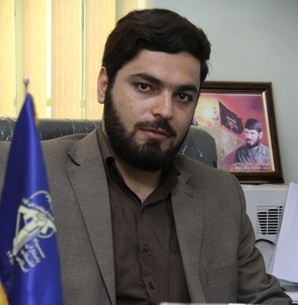 مجتبي عبدالملکي
