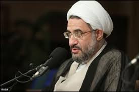 الشيخ الاراکي