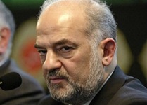 Ibrahim al-Ja