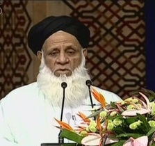 Mawlana Mollazahi