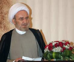 الشيخ الکوراني