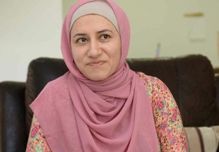 Hijab
