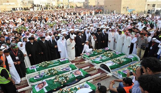 الاحساء