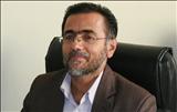 دکتر سيامک باقري کارشناس سياسي