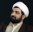 انقلاب اسلامی به رشد و احیای شعر آیینی کمک کرد