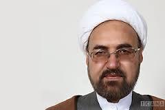 حجت الاسلام رجايي عضو کميسيون اقتصادي مجلس
