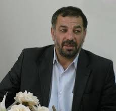 تجمع بزرگ سوگواران حسینی در شیراز برگزار می‌شود