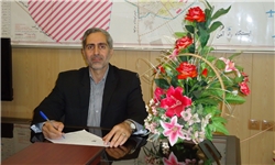 فرماندار کرمانشاه