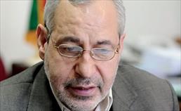 وزير آموزش و پرورش