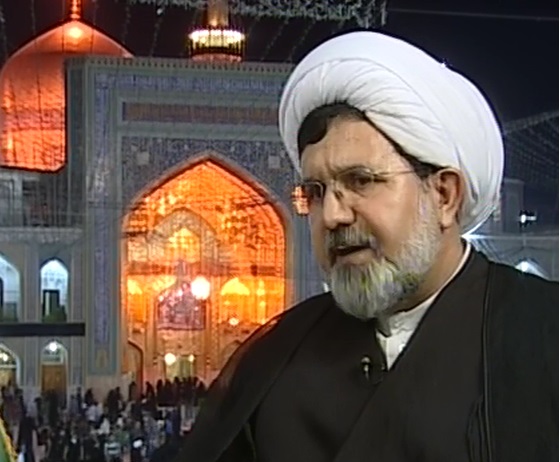 عزاداری اسلامی معرّف و محافظ دین است/ افراط و تفریط در عزاداری به اسلام ناب ضربه میزند