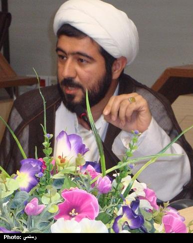 شعار اسلام مکتب عقلانیت، وحدت و رحمت برای تبلیغ دهه آخرصفر تعیین شد