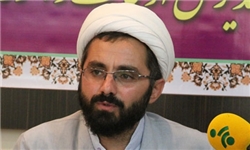 حجتالاسلام زينالعابديني