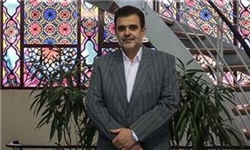 سی و سومین دوره مسابقات قرآن برگزار می‌شود
