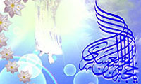 نيابت خاص
