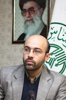 جواد تجليان