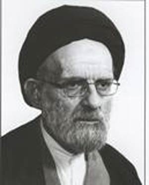 همایش نکوداشت چهره ماندگار حوزه علوم قرآن و حدیث در شهرری برگزار شد