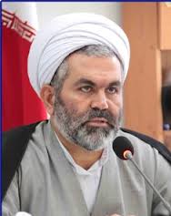 حجت الاسلام محمدجواد 