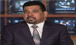 سعيد الجياشي