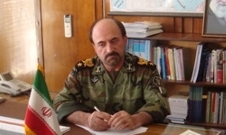 عاشورای ایرانی باید در قلب ها بماند