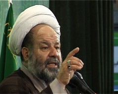 زیارت اهل قبور کلاس تربیتی است
