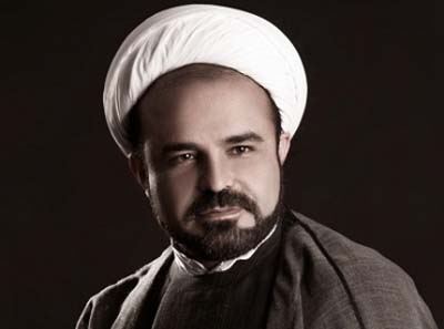 عبدالحميد خدري معاون دادسراي انقلاب استان بوشهر