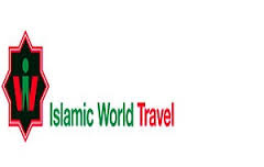 کنفرانس جهاني مسافرت اسلامي در ابوظبي