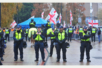EDL