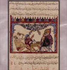 پزشکي اسلامي در قرون وسطي