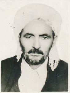 ملا محمد کريميان