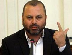 السيد الهاشمي
